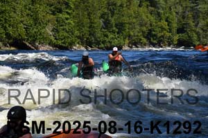 RSM-2025-08-16-K1292