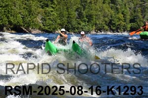 RSM-2025-08-16-K1293