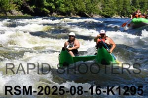 RSM-2025-08-16-K1295