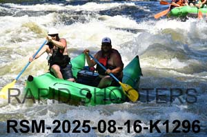 RSM-2025-08-16-K1296