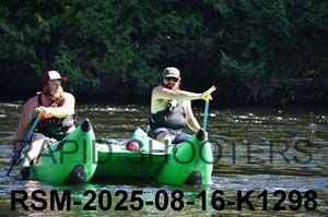 RSM-2025-08-16-K1298