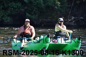 RSM-2025-08-16-K1300