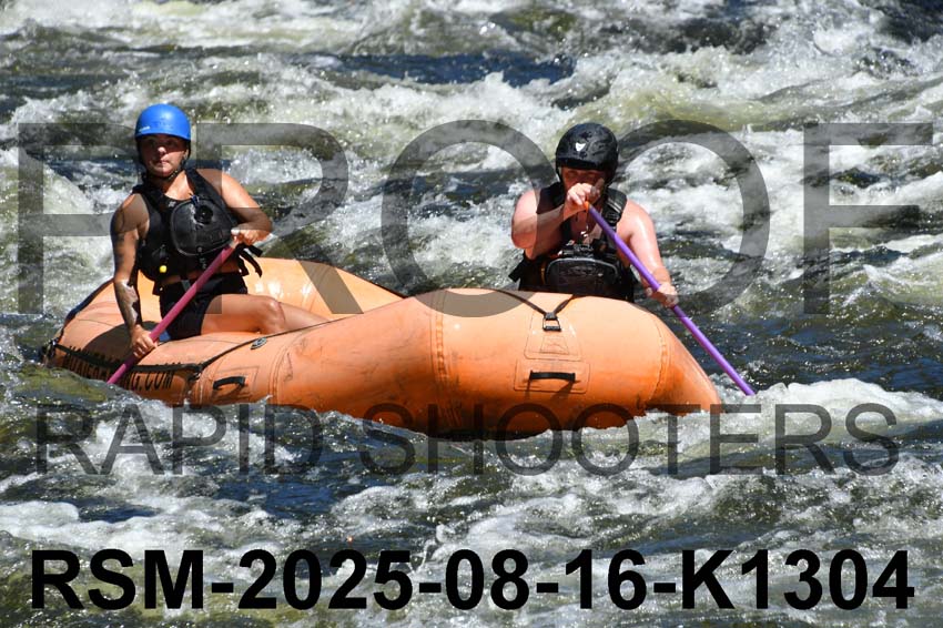 RSM-2025-08-16-K1304