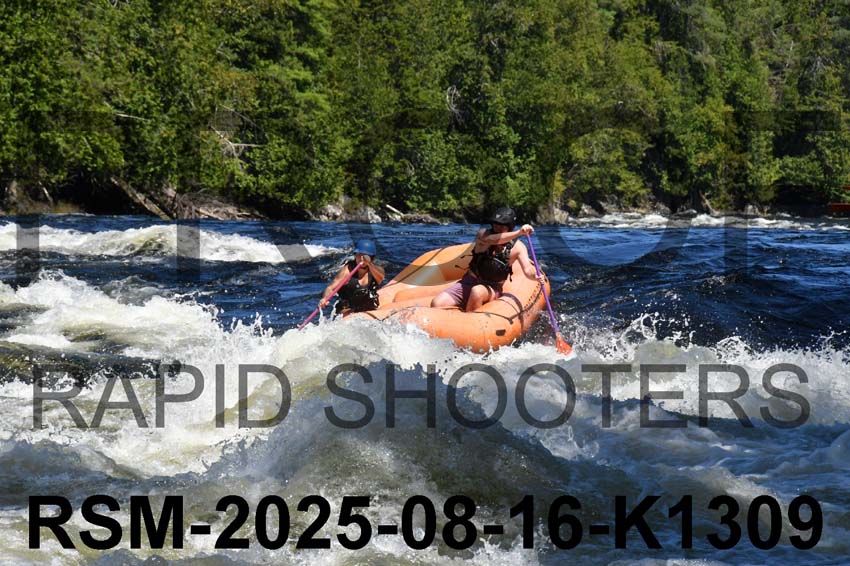 RSM-2025-08-16-K1309