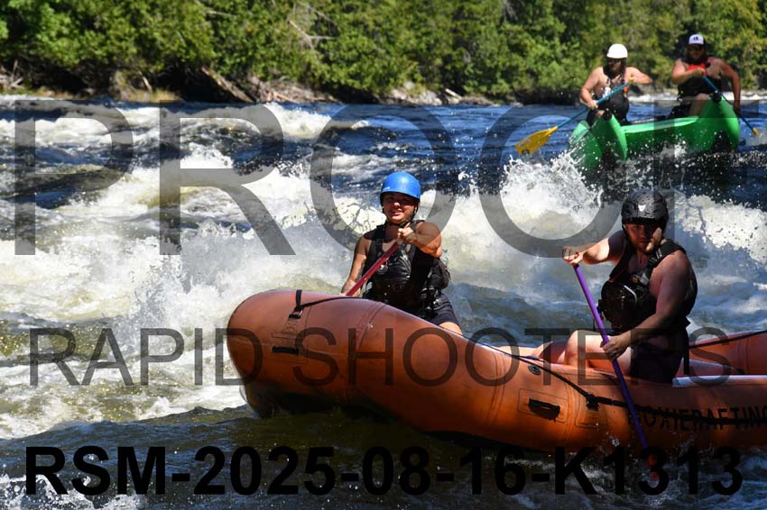 RSM-2025-08-16-K1313