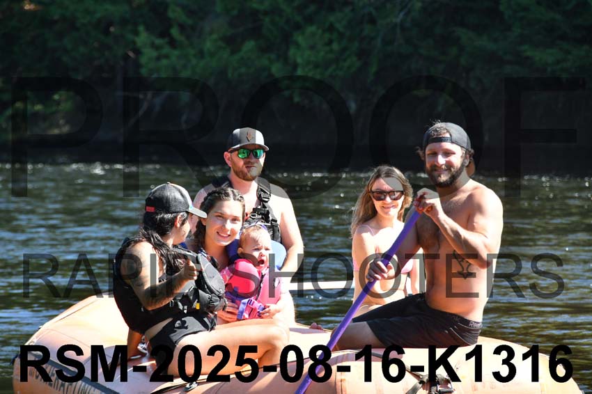 RSM-2025-08-16-K1316