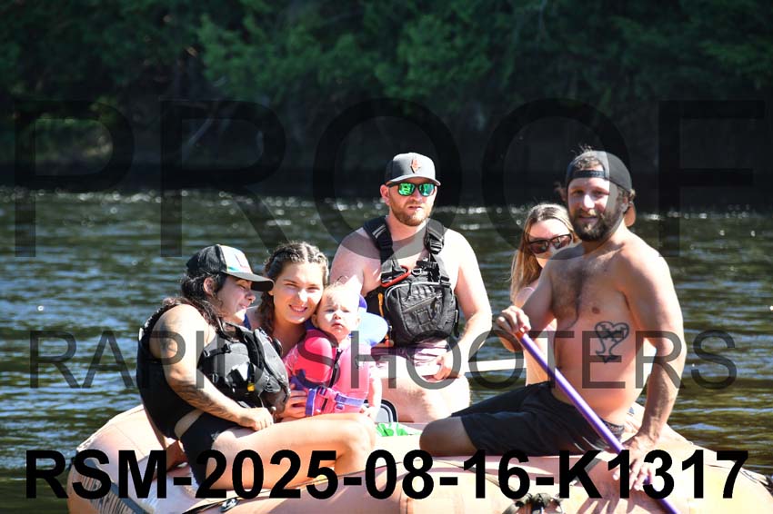 RSM-2025-08-16-K1317
