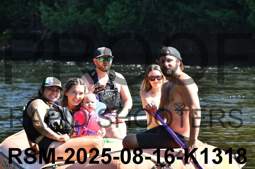 RSM-2025-08-16-K1318