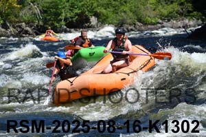 RSM-2025-08-16-K1302
