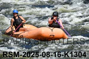 RSM-2025-08-16-K1304