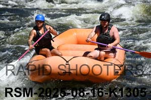 RSM-2025-08-16-K1305