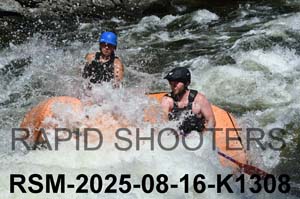 RSM-2025-08-16-K1308
