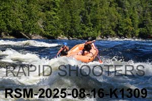 RSM-2025-08-16-K1309