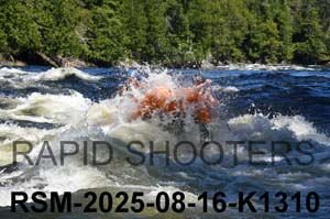 RSM-2025-08-16-K1310