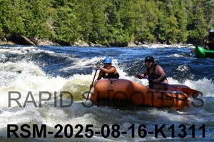 RSM-2025-08-16-K1311