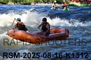 RSM-2025-08-16-K1312