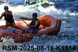 RSM-2025-08-16-K1314