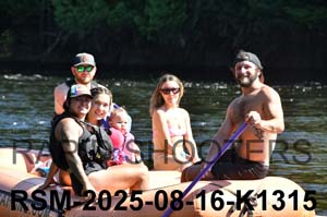 RSM-2025-08-16-K1315