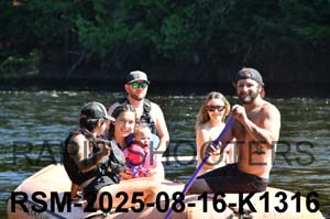RSM-2025-08-16-K1316