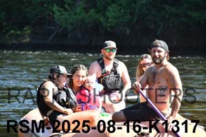 RSM-2025-08-16-K1317