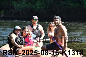 RSM-2025-08-16-K1318
