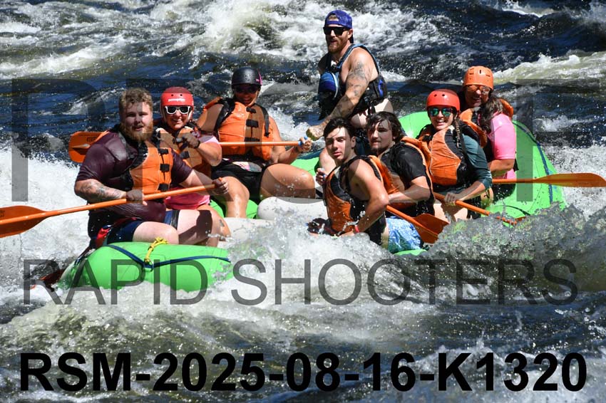 RSM-2025-08-16-K1320