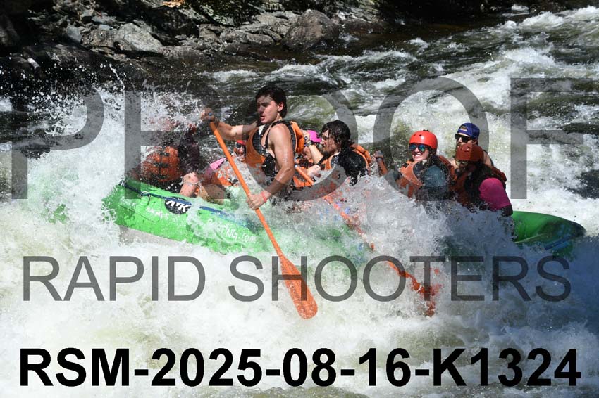 RSM-2025-08-16-K1324