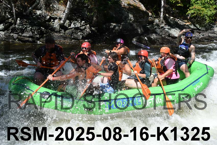 RSM-2025-08-16-K1325