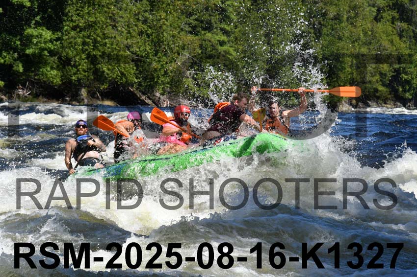 RSM-2025-08-16-K1327