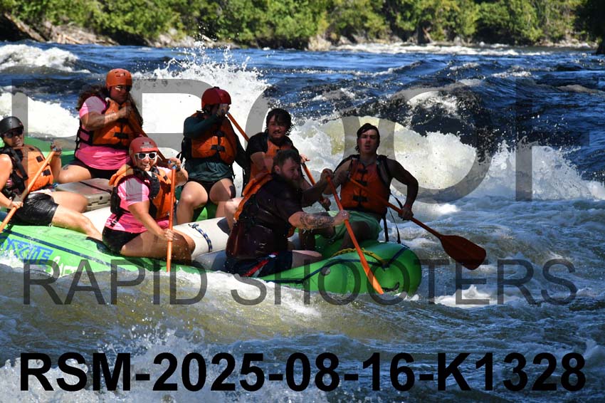 RSM-2025-08-16-K1328