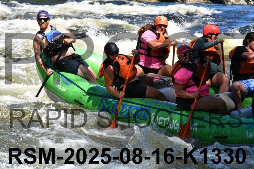 RSM-2025-08-16-K1330