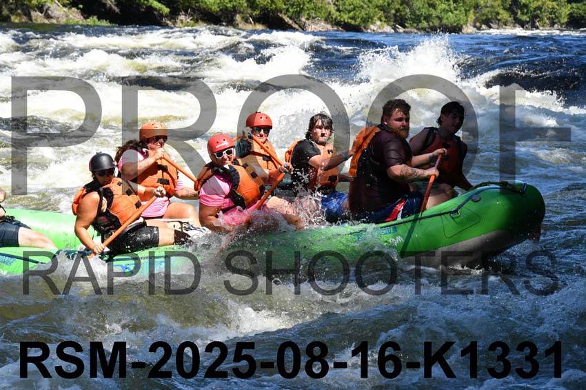 RSM-2025-08-16-K1331