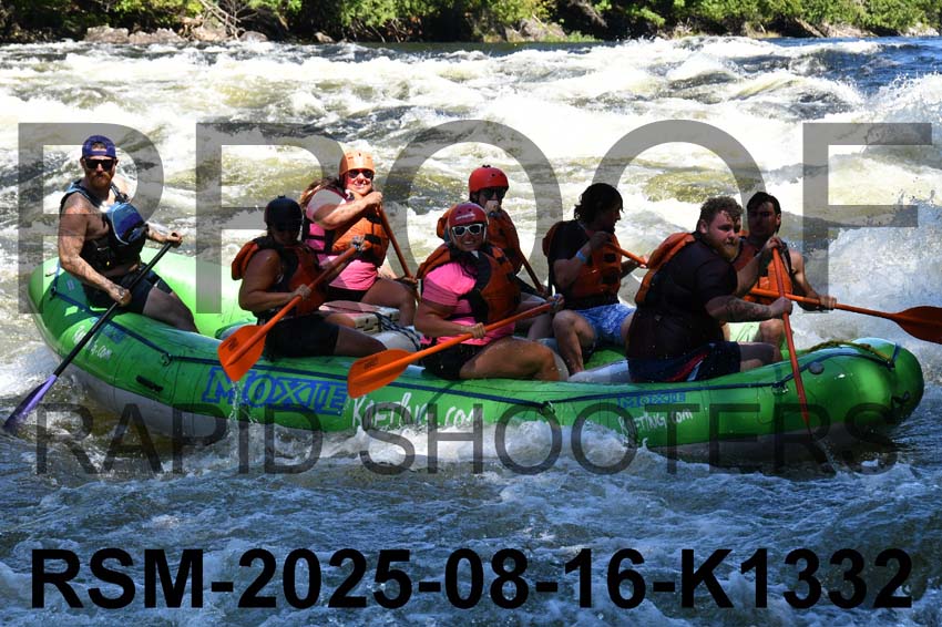 RSM-2025-08-16-K1332
