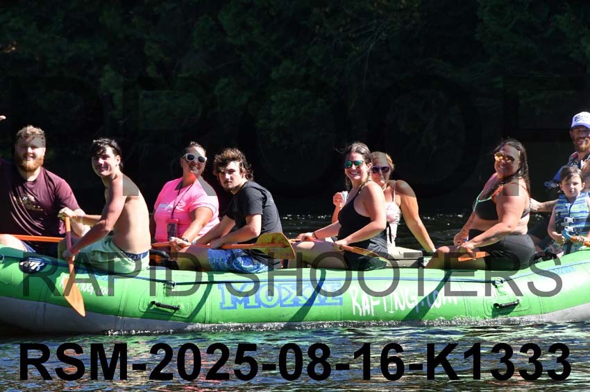 RSM-2025-08-16-K1333