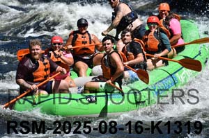 RSM-2025-08-16-K1319