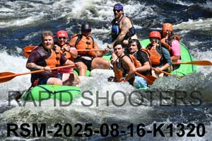 RSM-2025-08-16-K1320