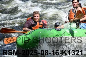RSM-2025-08-16-K1321