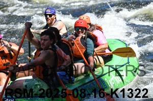 RSM-2025-08-16-K1322