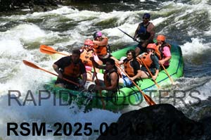 RSM-2025-08-16-K1323