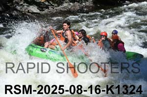 RSM-2025-08-16-K1324