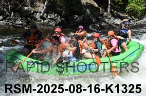 RSM-2025-08-16-K1325