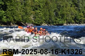 RSM-2025-08-16-K1326