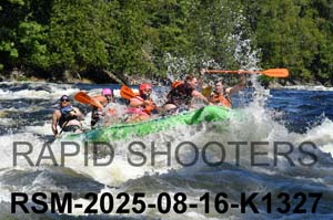 RSM-2025-08-16-K1327