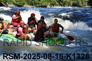 RSM-2025-08-16-K1328