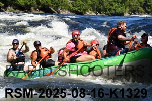 RSM-2025-08-16-K1329