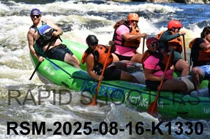 RSM-2025-08-16-K1330