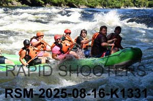 RSM-2025-08-16-K1331