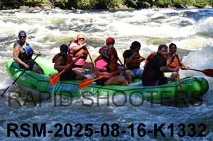RSM-2025-08-16-K1332