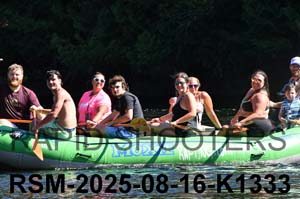 RSM-2025-08-16-K1333