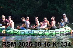 RSM-2025-08-16-K1334